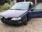 Renault Laguna I 1998r 2.2DT 113KM