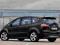 FORD S-MAX ---INDIVIDUAL TITANIUM S---220KM bi-XEN