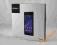 SONY XPERIA M2 LTE | D2303 | BLACK | BEZ LOCKA |PL