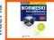 Norweski. Kurs podstawowy A1 - A2. Audio kurs (...