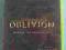 The Elder Scrolls IV Oblivion - Xbox 360 - Rybnik