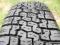 165/70R13 CONTINENTAL CONTACT LEGNICA