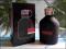 HUGO BOSS JUST DIFFERENT 150ML PRODUKT WROCLAW