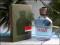 HUGO BOSS MAN GREEN ZIELONY 150ML PRODUKT WROCLAW