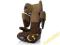 FOTELIK CONCORD Transformer xt 2014 ISOFIX 4* ADAC
