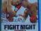 EA Sports Fight Night Round 3 - PS2 - Rybnik