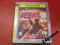 RAINBOW SIX VEGAS 2 ~PS3~SKLEP~STARGAME~W-WA~