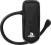 PS3_WIRELESS HEADSET_ŁÓDŹ_SŁUCHAWKA BEZPRZEWODOWA