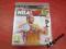 NBA 2K10 ~PS3~SKLEP~STARGAME~W-WA STAN BDB