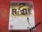 RAGE ~PS3~SKLEP~STARGAME~W-WA~