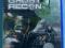 Tom Clancy's Ghost Recon - PS2 - Rybnik