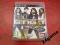 SING IT PARTY HITS ~PS3~SKLEP~STARGAME~W-WA~ SING IT PARTY HITS ~PS3~SKLEP~STARGAME~W-WA~