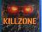Killzone - PS2 - Rybnik
