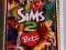 The Sims 2 Pets - PSP - Rybnik