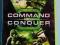 Command &amp; Conquer 3 Tiberium Wars - Rybnik