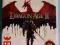 Dragon Age II PL -  PS3  -  Rybnik