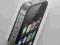 iPhone 4S, 8GB, Czarny NOWY (zafoliowany)