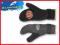 Ciepłe i wygodne Rękawiczki ASCAN Polar rozmiar XL