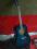 Tenson Dreadnought D1 Blueburst JAK NOWA + GRATISY