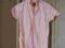 Koszula chłopięca 164