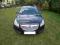 OPEL INSIGNIA 2.0 CDTI 130KM ECOFLEX