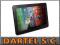 Tablet Prestigio Multipad 4 PMP5101C_QUAD 1GB 8GB