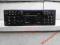 Radio z Rds Blaupunkt+Kod Renault Laguna I