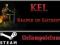 KEL Reaper of Entropy / STEAM