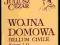 Wojna domowa. Bellum civile. 2vol. Juliusz Cezar