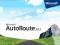 Microsoft AutoRoute 2013 - 5 PC- Angielski