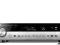 YAMAHA RX-S600 SLIM  INTERNET !   JM SYSTEM OLKUSZ