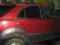 KIA SORENTO 03 3.5 V6 RELING LEWY PRAWY RELINGI