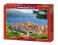 Puzzle 3000 Castorland Chorwacja Korcula C-300266