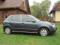 skoda fabia 1.2 htp