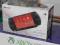 SONY PSP STREET E-1004 CB PLAYSTATION NOWA