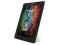 PRESTIGIO MULTIPAD 7.0 PRO DUO TANIO! 391/14