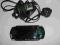 KONSOLA PSP 1003