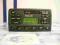 Radioodtwarzacz FORD 5000 RDS E-O-N (100% sprawne)