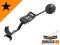 Wykrywacz metali Bounty Hunter Tracker II KURIER 0