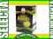 Yerba mate SELECTA Zioła MENTA BOLDO 50g