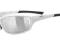 UVEX SPORSTYLE 210 - sportowe okulary rowerowe