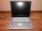 Niekompletny Laptop Fujitsu CoreDuo 1.66GHz RS232