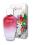 ESCALE FRUIT 100ml.COTE AZUR