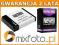 Bateria ABPAK-001 AHDBT-001 AHDBT-002 GoPro HERO Bateria ABPAK-001 AHDBT-001 AHDBT-002 GoPro HERO