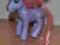 My little pony kucyk MLP 58