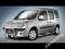 RENAULT KANGOO ORUROWANIA NORMA E1 UE HOMOLOGACJA