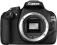 CANON EOS 1200D BODY - NOWY!!!  F.VAT  RATY