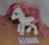 My little pony kucyk MLP 76