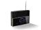 GRUNDIG RADIOBUDZIK ZEGAR SONOCLOCK 990 USB AUX