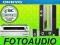 ONKYO TX-NR525 + JAMO S626 HCS3 __OKAZJA + RATY 0%